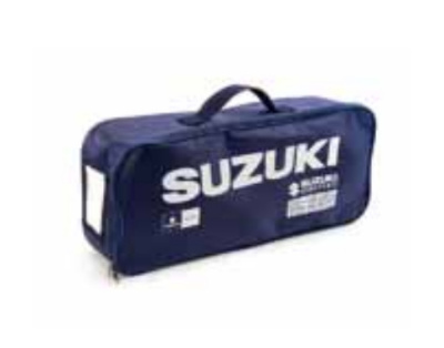 Купить запчасть SUZUKI - 990NA99801000 Набор автомобилиста Suzuki