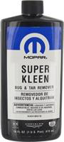 Купить запчасть CHRYSLER - 04886330AB Очиститель кузова "Super Kleen Bug, Tar & Spot Remover", 474 мл