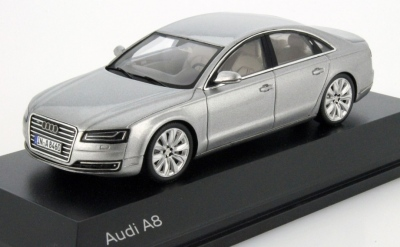 Купить запчасть AUDI - 5011308113 Модель Audi A8 MJ