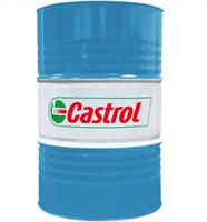 Купить запчасть CASTROL - 15B6C5 Жидкость охлаждающая 208л. "Radicool NF", сине-зелёный, концентрат