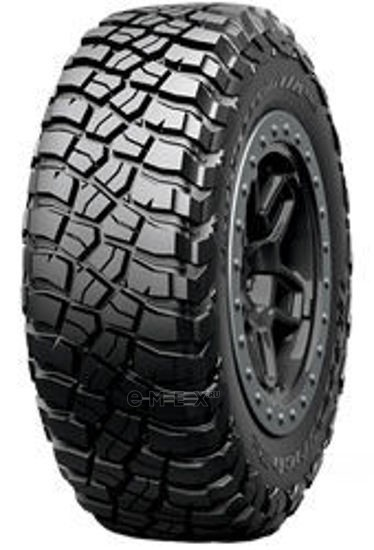 Купить запчасть BFGOODRICH - 102881 BFGoodrich Mud-Terrain T/A KM3