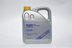 Купить запчасть SRS - 4033885000182 Масло моторное полусинтетическое "VIVA 1 10W-40", 4л