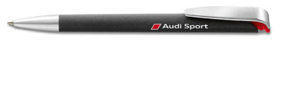 Купить запчасть AUDI - 3221300100 Ручка Audi