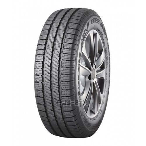 Купить запчасть GT RADIAL - 100A3388 GT Radial MAXMILER WT2 CARGO