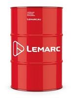 Купить запчасть LEMARC - 11771101 Масло моторное полусинтетическое "Qualard 7 10W-40", 208л