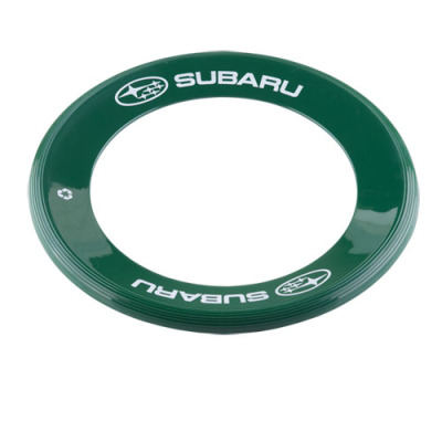 Купить запчасть SUBARU - 118322 Игрушка Subaru