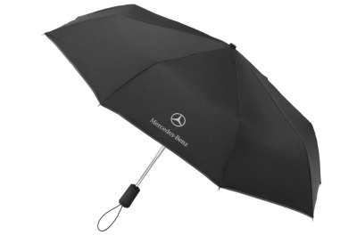 Купить запчасть MERCEDES - B66957539 Складной зонт Mercedes