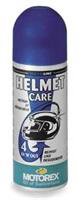 Купить запчасть MOTOREX - 302306 Средство для ухода за шлемом "Helmet Care