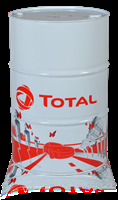 Купить запчасть TOTAL - 183135 Масло моторное синтетическое "Quartz Ineo First 0W-30", 208л