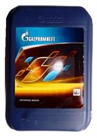 Купить запчасть GAZPROMNEFT - 2389901255 Масло gazpromneft м-8г2к 20л 2389901255
