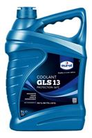 Купить запчасть EUROL - E5041495L Антифриз "Eurol Coolant -36 GLS 13"