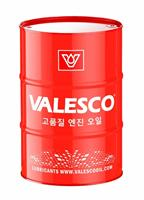 Купить запчасть VALESCO - OVM0811J Масло моторное синтетическое "Evrotec GX 7000 5W-40", 60л