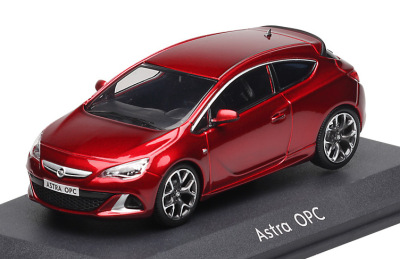 Купить запчасть OPEL - 10048 Модель Opel Astra OPC