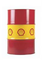 Купить запчасть SHELL - 550040621 Масло моторное синтетическое "Helix Ultra 5W-30", 209л