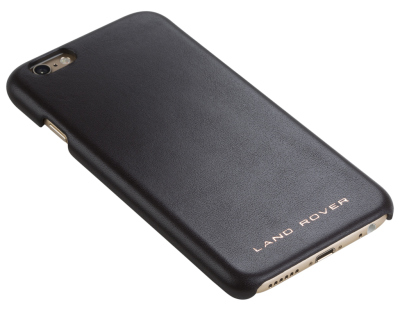 Купить запчасть LAND ROVER - LAPH267BNA Крышка для моб. телефона iPhone 6 от Land Rover