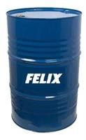 Купить запчасть FELIX - 430800010 Масло моторное минеральное "М-10ДМ", 200л