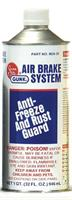 Купить запчасть GUNK - M2832 Жидкость-антифриз и антикор для пневмосистемы тормозов и компрессоров 946 мл