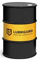 Купить запчасть LUBRIGARD - LGPSPM530CDL205 Масло моторное синтетическое "SUPREME PRO 5W-30", 205л
