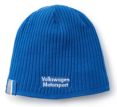Купить запчасть VOLKSWAGEN - 5GV084303530 Шапка Volkswagen Motorsport