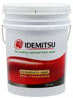 Купить запчасть IDEMITSU - 30021326520 Масло моторное синтетическое "Gasoline Fully- Synthetic 5W-30", 20л