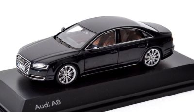 Купить запчасть AUDI - 5011308123 Модель Audi A8 MJ