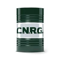 Купить запчасть C.N.R.G. - CNRG0140216 Масло моторное минеральное "N-Force System 15W-40", 216.5л