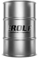 Купить запчасть ROLF - 322258 Масло моторное полусинтетическое "ENERGY 10W-40", 208л