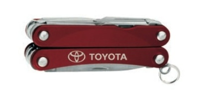 Купить запчасть TOYOTA - OT831228T Мультинструмент Toyota