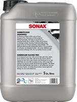 Купить запчасть SONAX - 250500 Защита для шин без силикона "Rubber Care painting compatible" , 5л