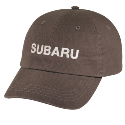 Купить запчасть SUBARU - 136015 Бейсболка Subaru