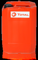 Купить запчасть TOTAL - 148023 Жидкость охлаждающая 20л. "GLACELF AUTO SUPRA", оранжевый