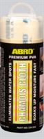 Купить запчасть ABRO - CH330R Салфетка влаговпитывающая суперзамша малая