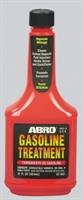 Купить запчасть ABRO - GT507R Очиститель топливной системы
