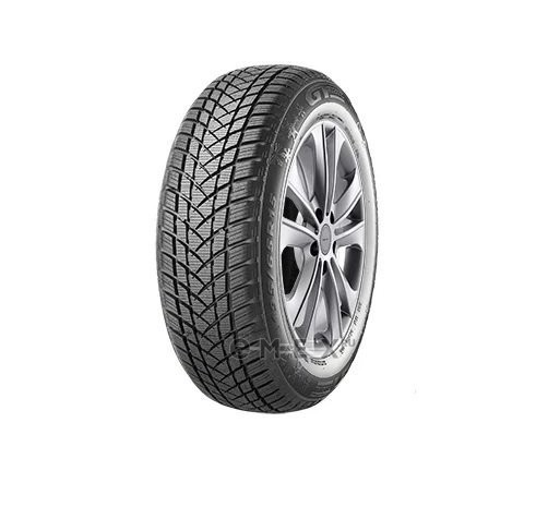 Купить запчасть GT RADIAL - 100A3202 GT Radial WINTER PRO 2