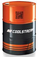 Купить запчасть COOLSTREAM - CS010105C Жидкость охлаждающая 198л. "Premium С", оранжевый, концентрат, 220кг.