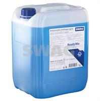 Купить запчасть SWAG - 33101118 Жидкость охлаждающая 10л. "G11", синяя