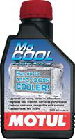Купить запчасть MOTUL - 102222 Присадка для системы охлаждения "MoCool", 500мл