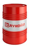 Купить запчасть LUKOIL - 1475218 Масло моторное минеральное "Авангард 30", 216.5л