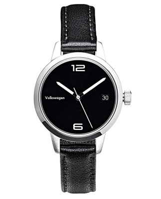 Купить запчасть VOLKSWAGEN - 000050801A041 Женские часы Volkswagen
