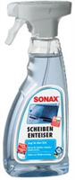 Купить запчасть SONAX - 331241 Размораживатель стекол