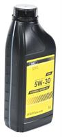 Купить запчасть IXAT - X1405301S Масло моторное синтетическое "Motor Oil 5W-30", 1л