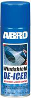 Купить запчасть ABRO - WD400 Розморожувач віконного скла
