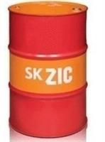 Купить запчасть ZIC - 202619 Масло моторное синтетическое "X7 LS 5W-30", 200л