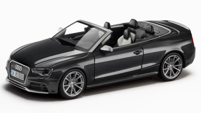 Купить запчасть AUDI - 5011215323 Модель Audi RS5 Cabrio