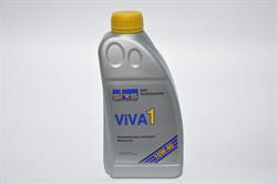 Купить запчасть SRS - 4033885000168 Масло моторное полусинтетическое "VIVA 1 10W-40", 1л