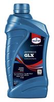 Купить запчасть EUROL - E5031521L Жидкость охлаждающая 1л. "Antifreeze GLX", красная, концентрат