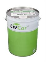 Купить запчасть LIVCAR - LC1040540020 Масло моторное синтетическое "Energy Ultra 5W-40", 20л