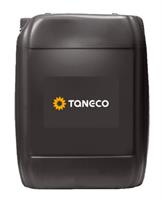 Купить запчасть TANECO - 4650229681687 Масло моторное синтетическое "Premium Ultra Synth 5W-30", 10л