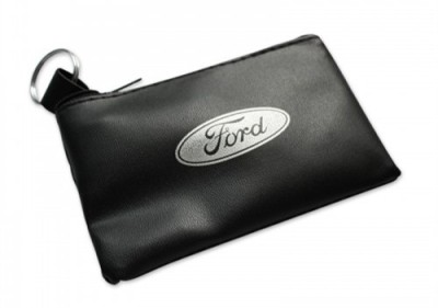 Купить запчасть FORD - 36000019 Ключница Ford