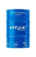 Купить запчасть VITEX - V1033B2 Жидкость охлаждающая "G 11 Ultra G", зелёная,, 215кг.